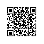 ACT26ME99JN-V001 QRCode