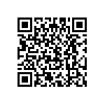 ACT26ME99PB-V001 QRCode