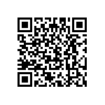 ACT26ME99PD-V001 QRCode