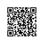 ACT26ME99PE-V001 QRCode