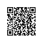 ACT26ME99SB-6149-V001 QRCode