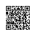 ACT26ME99SB-V001 QRCode