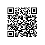 ACT26ME99SC-6149-V001 QRCode