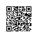 ACT26ME99SN-V001 QRCode