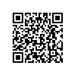 ACT26MF11AA-V001 QRCode