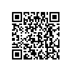 ACT26MF11BC-V001 QRCode