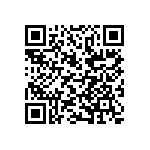 ACT26MF11HD-6149-V001 QRCode