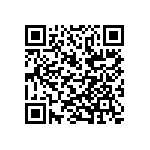 ACT26MF11JN-6149-V001 QRCode