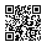 ACT26MF11JN QRCode