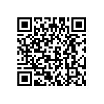 ACT26MF11SC-V001 QRCode