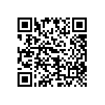 ACT26MF32AD-V001 QRCode