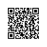 ACT26MF32AE-V001 QRCode