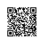 ACT26MF32AN-V001 QRCode