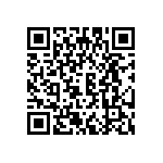 ACT26MF32BC-V001 QRCode