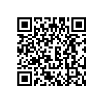 ACT26MF32HE-V001 QRCode