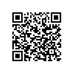 ACT26MF32HN-6149-V001 QRCode