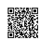 ACT26MF32JA-V001 QRCode