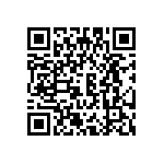 ACT26MF32JB-V001 QRCode