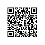 ACT26MF32JE-V001 QRCode