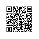 ACT26MF32PB-6149-V001 QRCode