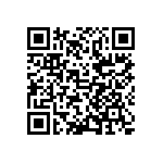 ACT26MF32PB-V001 QRCode