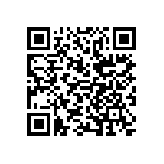 ACT26MF32PD-6149-V001 QRCode