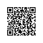 ACT26MF32PD-V001 QRCode