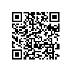 ACT26MF32PN-V001 QRCode