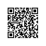 ACT26MF32SA-V001 QRCode