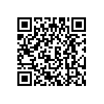 ACT26MF35AA-V001 QRCode