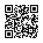 ACT26MF35AN QRCode