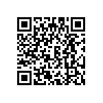 ACT26MF35BB-V001 QRCode