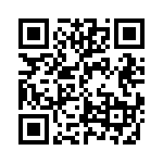 ACT26MF35BD QRCode