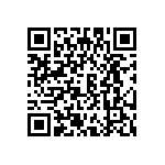 ACT26MF35BN-V001 QRCode