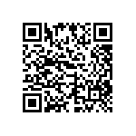 ACT26MF35HE-V001 QRCode