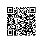 ACT26MF35HN-6149-V001 QRCode