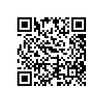 ACT26MF35JC-V001 QRCode