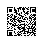 ACT26MF35JD-6149 QRCode