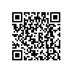 ACT26MF35JD-V001 QRCode