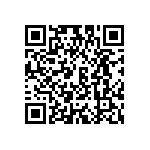 ACT26MF35PA-6149-V001 QRCode