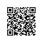 ACT26MF35PC-6149-V001 QRCode