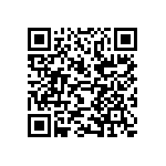 ACT26MF35SD-6149-V001 QRCode