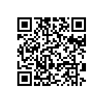 ACT26MF35SE-V001 QRCode