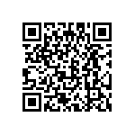 ACT26MG11AD-V001 QRCode