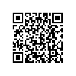 ACT26MG11BA-V001 QRCode