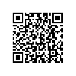 ACT26MG11HA-6149-V001 QRCode