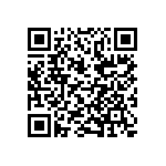 ACT26MG11HC-6149-V001 QRCode