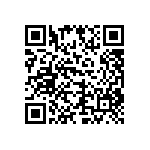 ACT26MG11HD-V001 QRCode