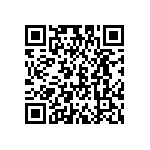 ACT26MG11JE-6149-V001 QRCode