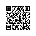 ACT26MG11PN-V001 QRCode